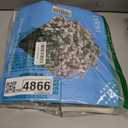 10PCS 21-inch Sturdy Artificial Babys Breath Flowers - Non-Shedding Design for Wedding/Home Decor, Realistic Faux Gypsophila with Reinforced Stem Base