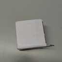 Talkie Toys Products Fart Button - Lights Up and Plays 20 Funny Fart Sounds - Fun Prank & Gag Gift - Funny Gift & Stocking Stuffer