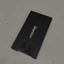 SHIELDON Top Grain Crazy Horse Leather Case for iPhone 17 Pro 6.3" 2025 | [Updated Camera Button] | Compatible with Magsafe | Magnetic Wireless Charging | Shock-Absorbent | Metal Buttons - Brown