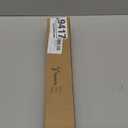 Tandefio Snowflake Gift Card Tree Holder Clip, 8 Branch Multiple Money Family Photo Tree Christmas Card Holder with Clips Picture Frame Stand for Memo Note Wedding Photo Display Office Desk Decor