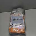 Tarps Heavy Duty Waterproof 10’ X 12’, 10 Mil Multipurpose Poly Tarp Cover, tarp Waterproof UV Resistant Tear&Fade Resistant, Outdoor Tarpaulin for Roof, Camping, Patio, Pool, Boat, Car