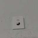 Apple AirTag