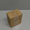 Hiboom Replacement Fan Blower, 12V 1.2A Mini Air Blower with 3 LED Light String for Inflatables Indoor Outdoor, 12V 1.5A Adapter for Christmas Xmas Holiday Inflatables Fan Blower (1 Set)