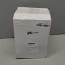 Maxcheck 100 Pcs 9 oz hero Cups Disposable Party Supplies Paper Colorful Fun Drinking Cups Birthday Party Favor Decorations