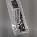 20mm Silicone Sport Bands Compatible with Galaxy Watch 6/ Watch 5/ Galaxy Watch 4 40mm 44mm/ Classic 42mm 46mm/ Watch 3 41mm, Active 2 Watch Bands, Cute Replacement Strap for Girl(Watercolor Sea turtle)