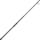 Penn Squadron IV Surf Spinning Rod, 9', 2-Piece Saltwater Fishing Rod, Medium Power, 12-20 lb Line Rating, 3/4-3 oz Lure Rating