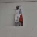 Safe-er-Grip Changing Lifestyles Suction Cup Grab Bars For Bathtubs & Showers; Safety Bathroom Assist Handle, White & Grey, 16 Inches