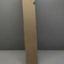 F21T5 Replacement LED Tube T5, 18W, 34 inch, 2050lm, 6500K / 865 / Daylight White, 140 Degrees, G5, Plug and Play LED Fluorescent Replacement Tube (Eq to 39W CFL), Frosted, 1 Piece