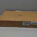 THOUSANDSUNNY Exoskeleton for Walking, Leg Powered Wearable Robotic Bionic Exoskeleton Walking Assist Device