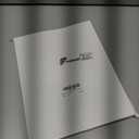 12 Pack Fall Little Pumpkin Party Hanging Decorations Blue Little Pumpkin Baby Shower Decorations Fall Truck Gnome Maple Leaf Hanging Swirl for Boy Harvest Paper Cutouts for Autumn Birthday (Multi Color)