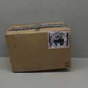 Foxelli Chest Waders – Waterproof 2-ply Nylon/PVC Camo Hunting Fishing Waders for Men and Women with Boots, Size 13