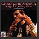 King Of The Pan Flute And Other Favorites