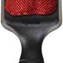 Clothing Brushes Set Of 2