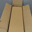 120V to 100V Voltage Converter 500watts Step Down toroidal Voltage Converter for Japan appliances Used in USCE, CQC Certified