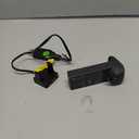Holy Stone 1 x Replacement Battery for FPV Drone HS280