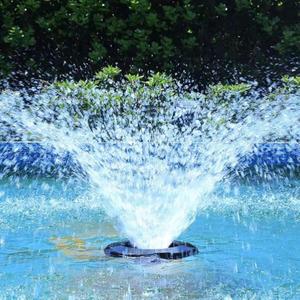 Pond Fountain Aerator (8000GPH)