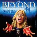 The Beyond [6-disc Deluxe Edition] [4K UHD] Blu-ray