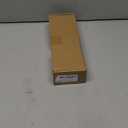 Gloss Black Door Handle Cover Trim for Land Rover Range Rover Sport 2010-2013 / Discovery 4 LR4 2009-2016 with 4 Smart Keyhole