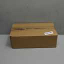 2 Pcs Lanterns Decorative Indoor, Set of 2 Gold Metal Candle Lantern Modern Farmhouse Lanterns Decorative for Home Decor, Mantle, Patio, Porch, Garden