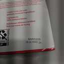 happy coffee medium roast coffee pods, 22 count, notes of chocolate & confidence, compatible with most K-cup brewers, rainforest alliance certified