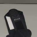 Posture Corrector for Women and Men, Back Brace Adjustable Upper Posture Support, Back Support, Comfortable Back Straightener Support for Clavicle Support, and Providing Pain Relief from Neck, L