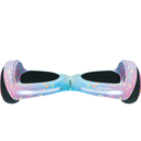 Hover-1™ My First Hoverboard