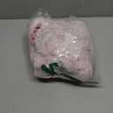 The Big Softy - Adult Onesie Pajamas for Women, Teddy Fleece Womens Onesie Pajamas, Fuzzy Pajama Onesies for Women, Teens PJs (Small, Pink)