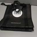 Whole Foods Market Bag
