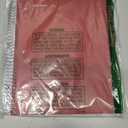 Mintra Office Durable Spiral Notebooks, 5 Subject (Chili Oil, College Ruled 1pk)