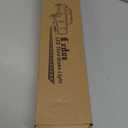 Compatible with Third 3rd Brake Light LED Toyota 2003-2009 4Runner, High Mount Rear Brake Lights Assembly for 03-09 4Runner, Waterproof Center Cab Lamp Stop Light