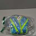 Hydration Pack Backpack, IX INOXTO Running Hydration Vest with 1.5L ( 50 oz) Water Bladder for Men Women, Lightweight Water Backpack for Hiking Cycling Climbing Camping