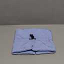 Adjustable Recovery Collar - Lightweight, Waterproof & Soft for Cats & Dogs - Prevents Licking Wounds (S)