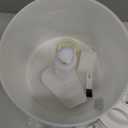 LEVOIT - Humidifiers for Bedroom - Quiet (3L Water Tank) - Cool Mist/Top Fill/Essential Oil Diffuser/25Watt - Home/Large Room - 360 Nozzle - Rapid Ultrasonic Humidification for Baby Nursery/Plant (White)