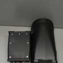 762222MA Chute Assembly for B&S Craftsman Murray Snow Throwers MT334234, MT325847, 325847MA, MT325847MA Models, Replace 325864, 325847MA, 76221, 76221MA, 307672, 325847