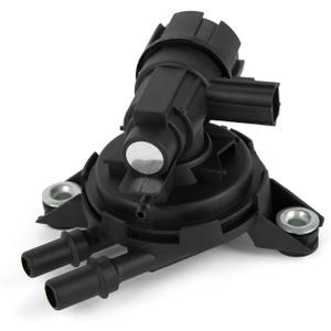 CP426 Vapor Canister Purge Valve for Ford F-150 1997-2003 F-150 Heritage 2004 F-250 1997-1999 Expedition 1997-2004 Lincoln Navigator 1998-2004 Blackwood 2002 4.2L 4.6L 5.4L V6 V8 911-231 CP516