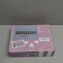 FUNBOY Giant Vintage Stripe Inflatable Tube Pool Float with Cup Holder 48" Large Pool Float for Adults Inner Tube Swimming Pool Toys Swim Rings Pool Lounger Float for Pool Party & Summer (Purple)