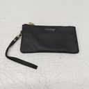Stylish and Versatile Women's Long Wallet - Fashionable Coin Purse Black