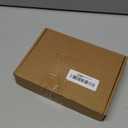 6 Pack Cute Kids Coat Wall Hooks Wooden Adhesive Decorative Colorful Wall Mounted Hangers Backpack Hooks for Hanging Keys Towel Clothes Bathroom Organization(Green)