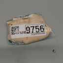 Wireless Seamless Jelly Bra for Women with Support - No Underwire Full Coverage Push Up Bras for Women (Medium, Skin)