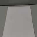 3Pack Fuchsia Foil Fringe Curtain Backdrop-3 Pack 3.3ft x 8.3ft Streamers for Birthday, Bachelorette, Wedding, Anniversary Christmas, New Year, Thanksgiving Parties