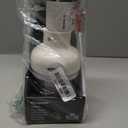 OXO Good Grips Vegetable Chopper