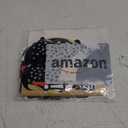 2026 Graduation Yard Sign Large Congrats Grad Banner Blue Class of 2026 Banner for Graduation Party Decorations 2026 (Blue)