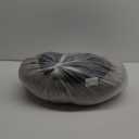 Calming Dog Beds for Small Medium Large Dogs, Small Dog Bed and Cat Bed