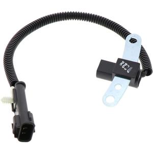 Mopar 56027865AB Crankshaft Position Sensor