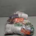 Lallisa 90 Pack 12 oz Thanksgiving Paper Coffee Cups with Lids and Sleeves Fall Disposable Coffee Cups Bulk for Autumn Thanksgiving Hot Cold Beverage Drinking Party Supplies(Stylish Style)