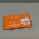 for Redmi Note 10 5G LCD Screen Replacement for Xiaomi Redmi Note 10 5G Display for Redmi M2103K19G M2103K19C Digitizer Touch Screen Assembly Repair Kits (Not for Note 10 4G Version