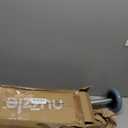 RIDGE WASHER Pressure Washer Undercarriage Cleaner, 16 Inch Undercarriage Washer, Pressure Washer Under Car Cleaner with Straight Extension Wand, 4000 PSI