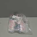 Canvas Slip On Unicorn 9