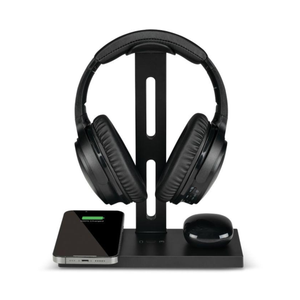 ILive Headset Stand Device Charger