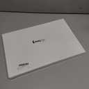 Eaasty Valentines Bulletin Board Decor Set DIY Photo Classroom Craft Library Cupcakes Cutouts for Class Teacher School Door Valentines Decorations